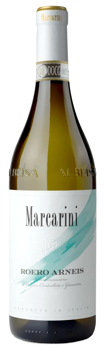 Roero Arneis