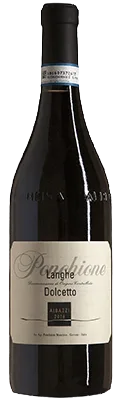 Langhe Dolcetto