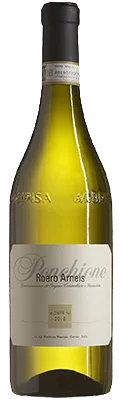 Roero Arneis Monfrini