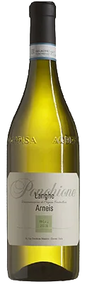 Langhe Arneis
