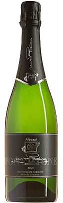 Spumante Metodo Classico
