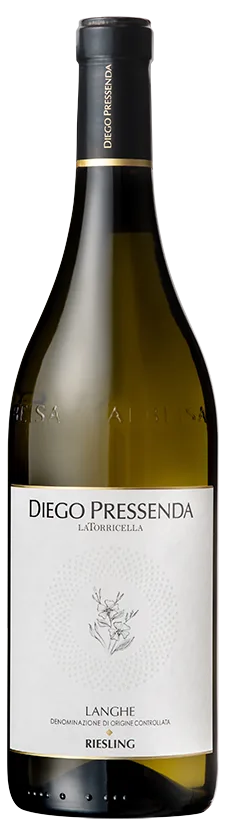 Langhe Riesling