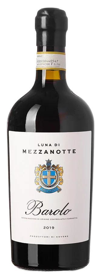 Barolo