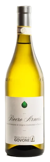 Roero Arneis