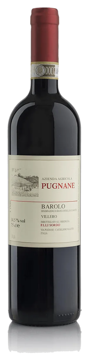 Barolo