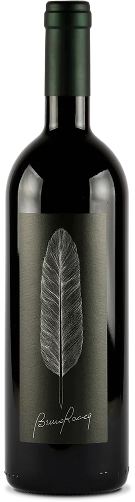 Barbaresco d.o.c.g. Maria Adelaide