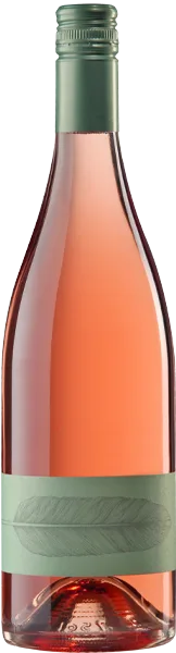 Langhe d.o.c. Rosato
