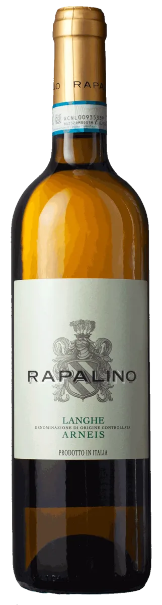 LANGHE D.O.C. ARNEIS