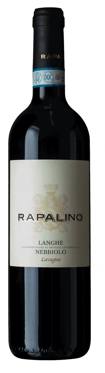 LANGHE D.O.C. NEBBIOLO