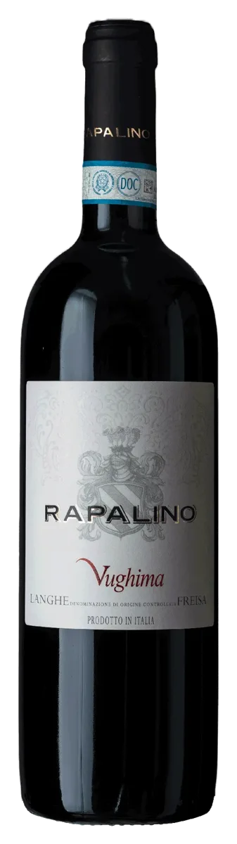 LANGHE D.O.C. FREISA