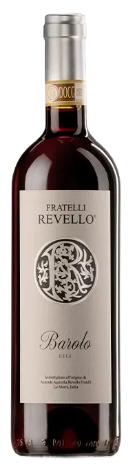 Barolo