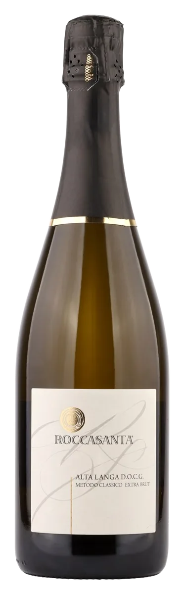 Alta Langa DOCG