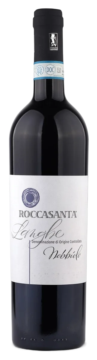 LANGHE DOC NEBBIOLO