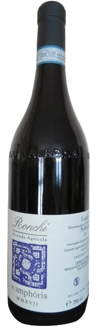 Langhe Nebbiolo