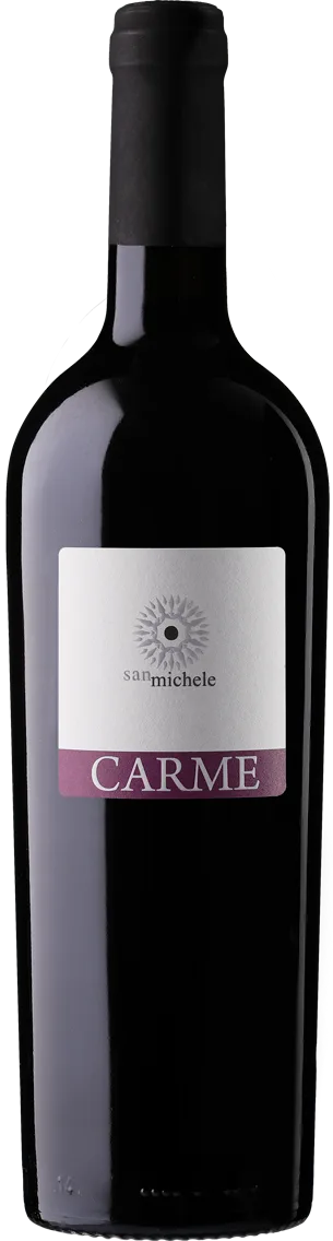 Carme