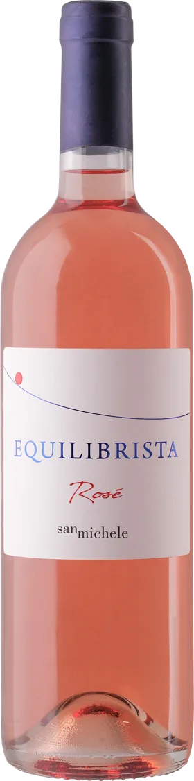 Equilibrista