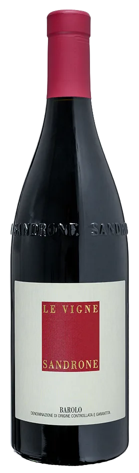 Le Vigne