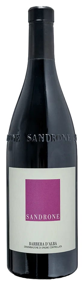 Barbera
