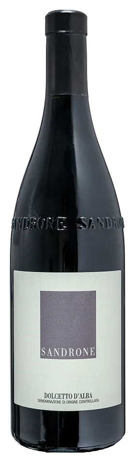 Dolcetto