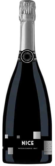 Metodo Classico Brut “Nice”