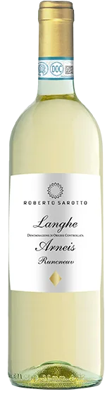 Langhe DOC Arneis “Runcneuv”