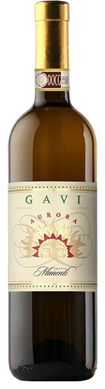 Gavi DOCG “Aurora”
