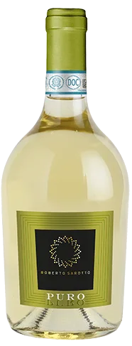 Piemonte DOC Chardonnay “Puro”