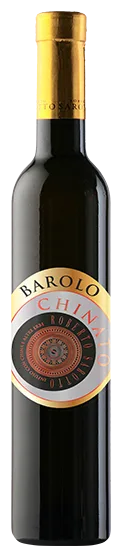 Barolo Chinato