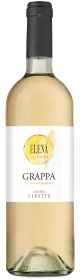 Grappa Elena