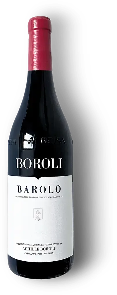 Barolo