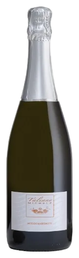 Spumante Brut