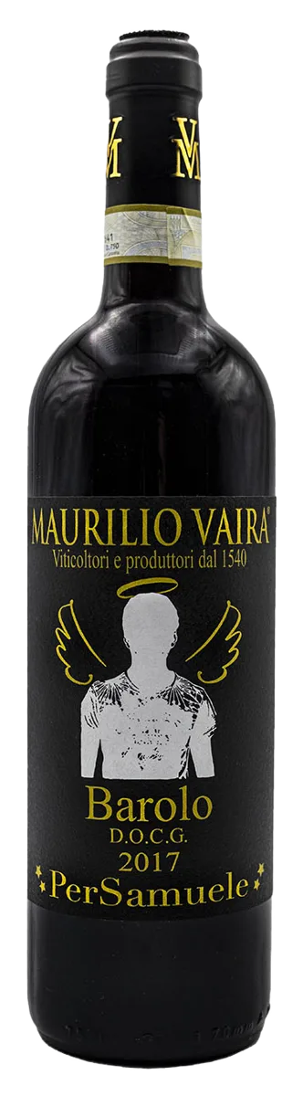 Barolo