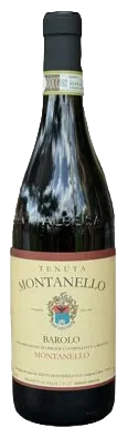 Barolo