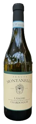 Langhe Chardonnay