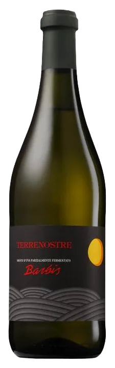 Barbaresco DOCG