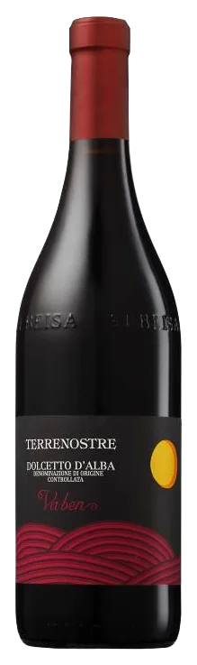 Dolcetto d’Alba Va Ben