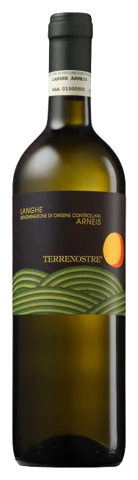 Langhe DOC Arneis