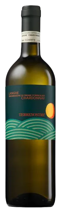 Langhe DOC Chardonnay