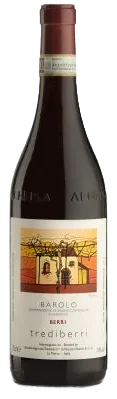 Barolo Berri DOCG
