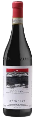 Dogliani DOCG