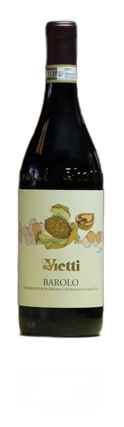 Barolo