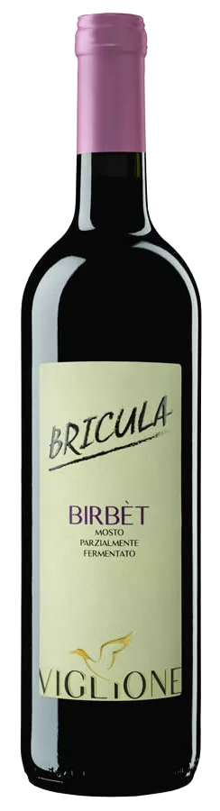 BRICULA - Birbèt M.P.F.