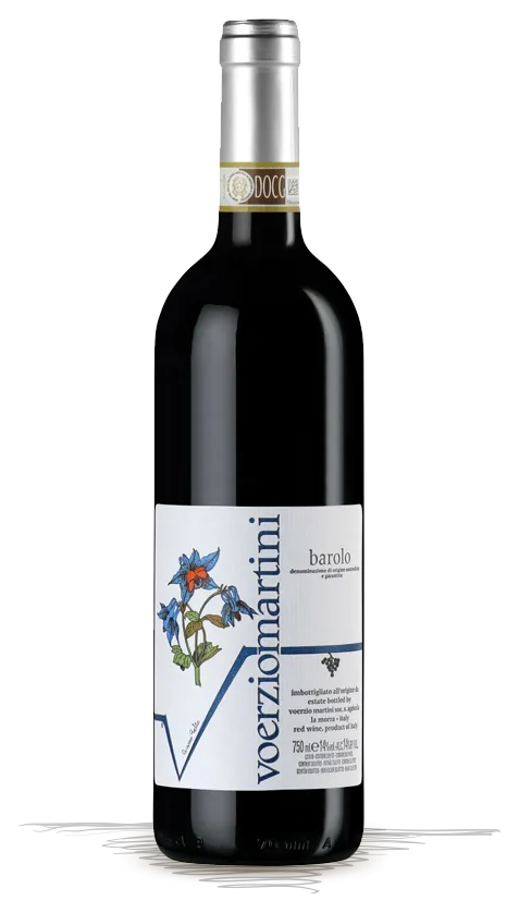 Barolo
