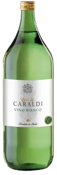 BIANCO 2LT