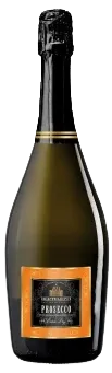 PROSECCO DOC EXTRA DRY