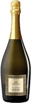 SPUMANTE EXTRA DRY BIANCO