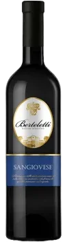 PUGLIA IGT SANGIOVESE