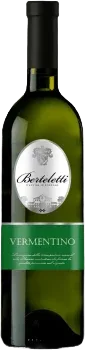Terre Siciliane IGT Vermentino