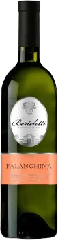 PUGLIA IGT FALANGHINA