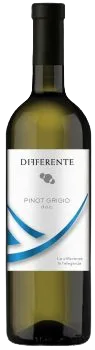 PINOT GRIGIO DELLE VENEZIE DOC BIANCO